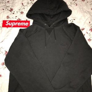 Stussy Hoodie